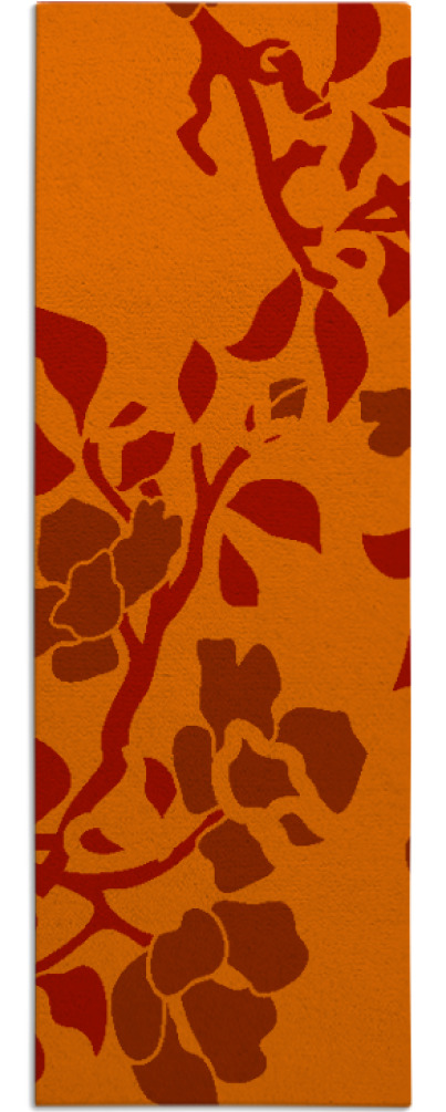 constance rug - item 742720