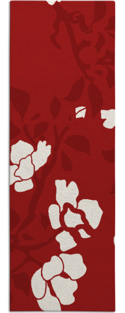 constance rug - item 742721