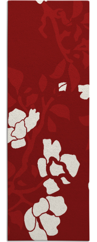 constance rug - item 742723