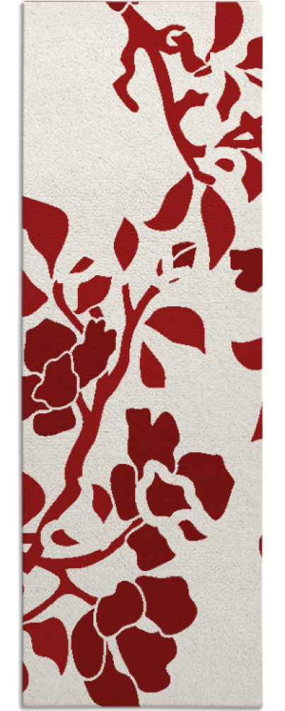 constance rug - item 742724