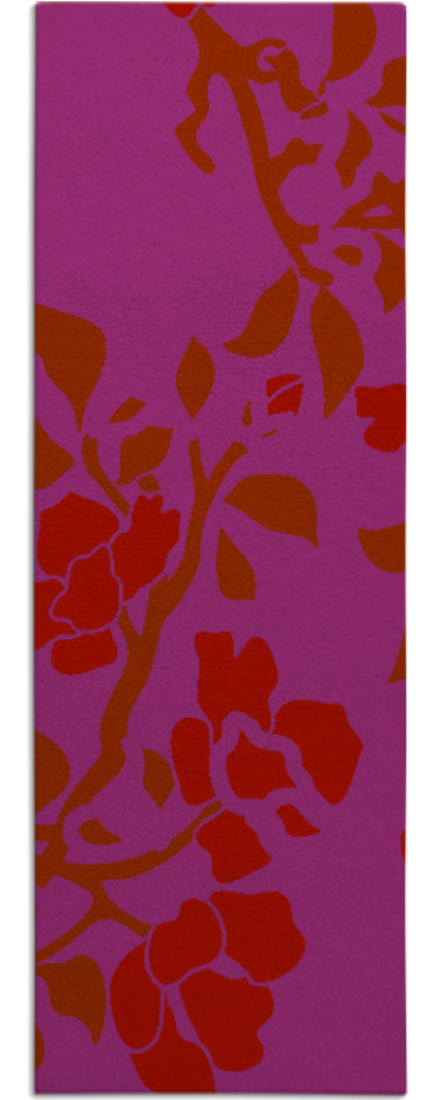 constance rug - item 742726