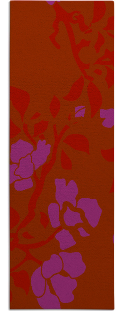 constance rug - item 742727