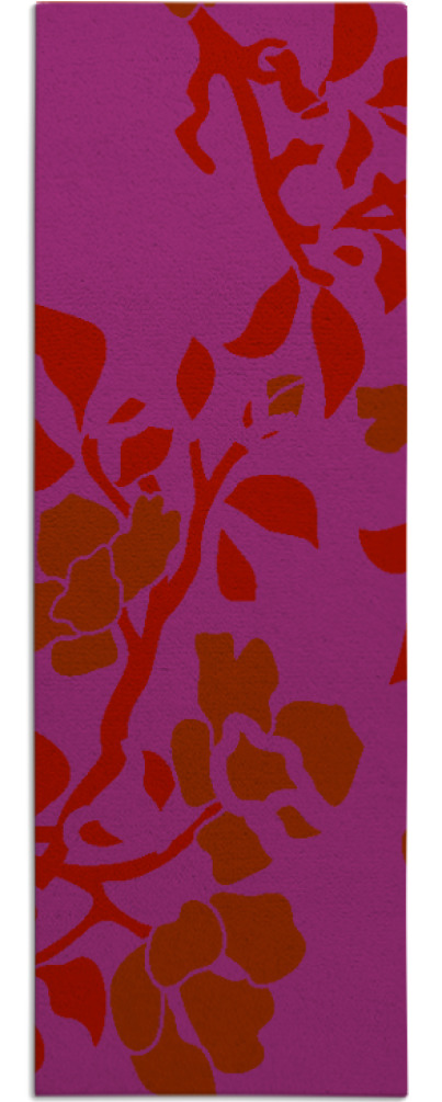 constance rug - item 742728