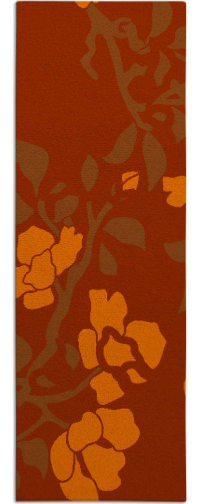 constance rug - item 742729
