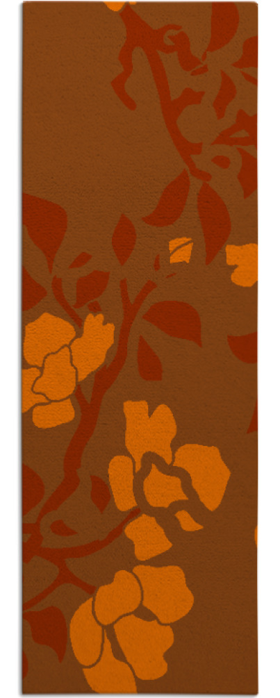 constance rug - item 742731