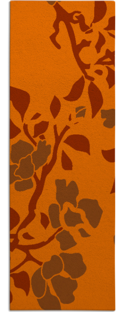 constance rug - item 742732