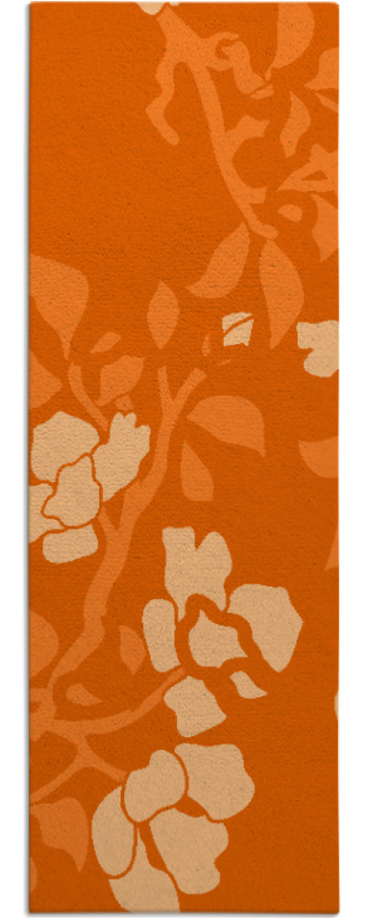 constance rug - item 742733