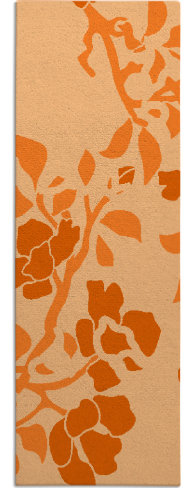 constance rug - item 742734