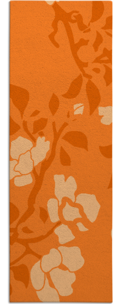 constance rug - item 742735