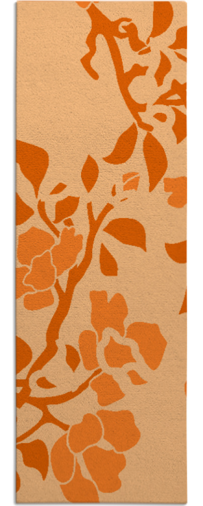 constance rug - item 742736