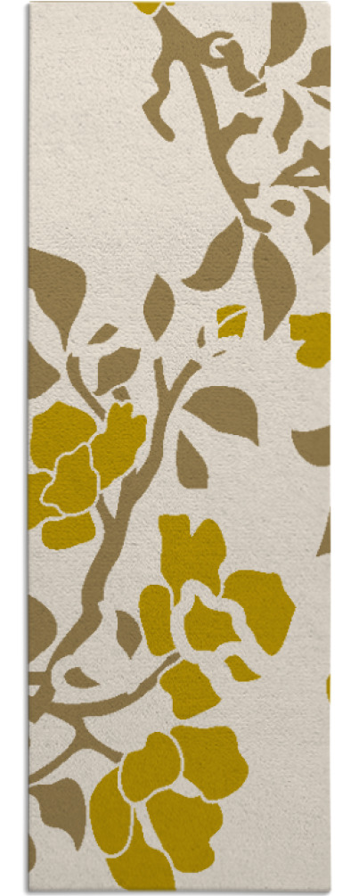 constance rug - item 742737