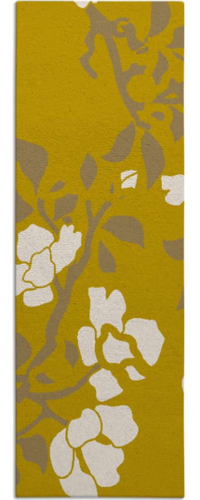 constance rug - item 742738