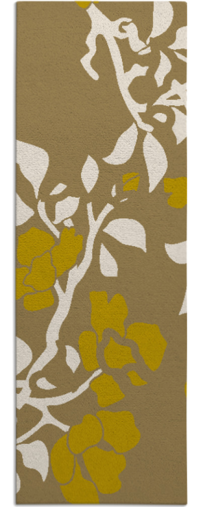 constance rug - item 742739