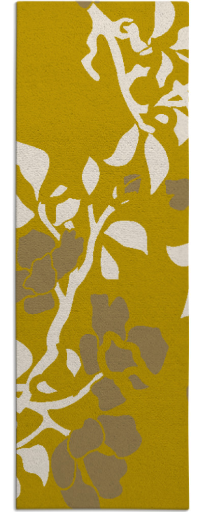 constance rug - item 742740