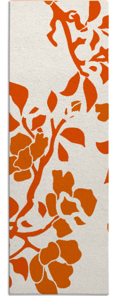 constance rug - item 742741