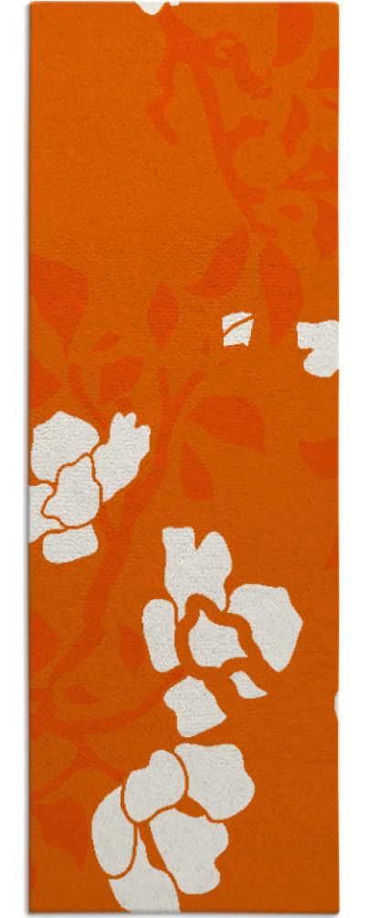 constance rug - item 742742