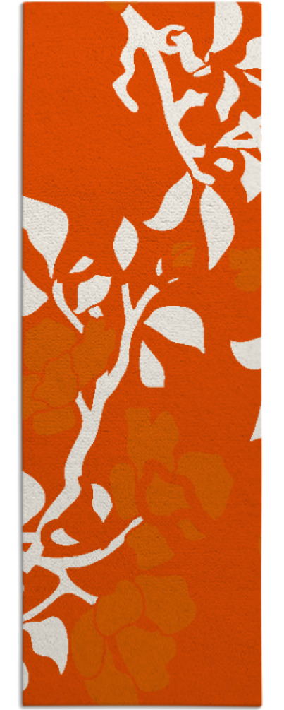 constance rug - item 742743