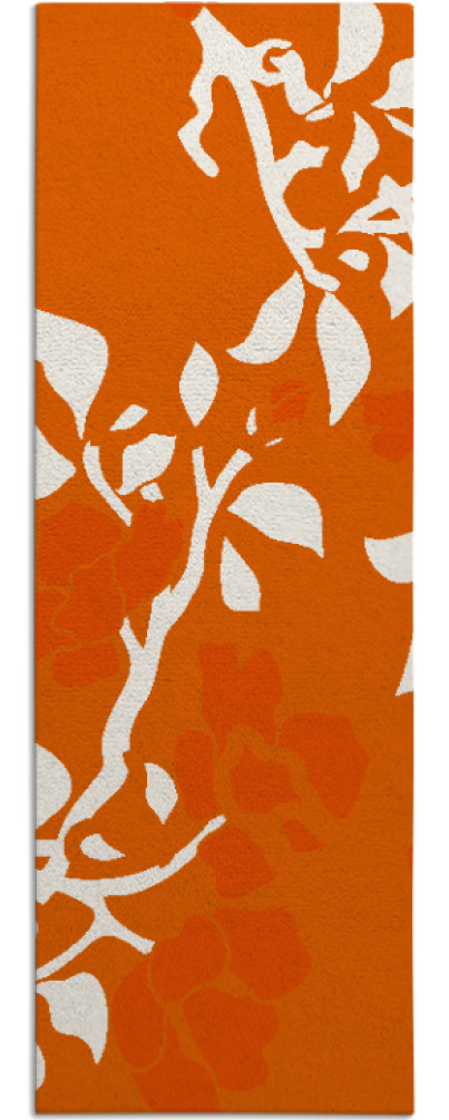 constance rug - item 742744