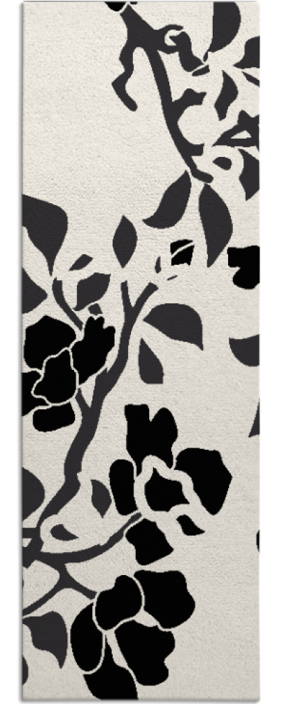 constance rug - item 742745