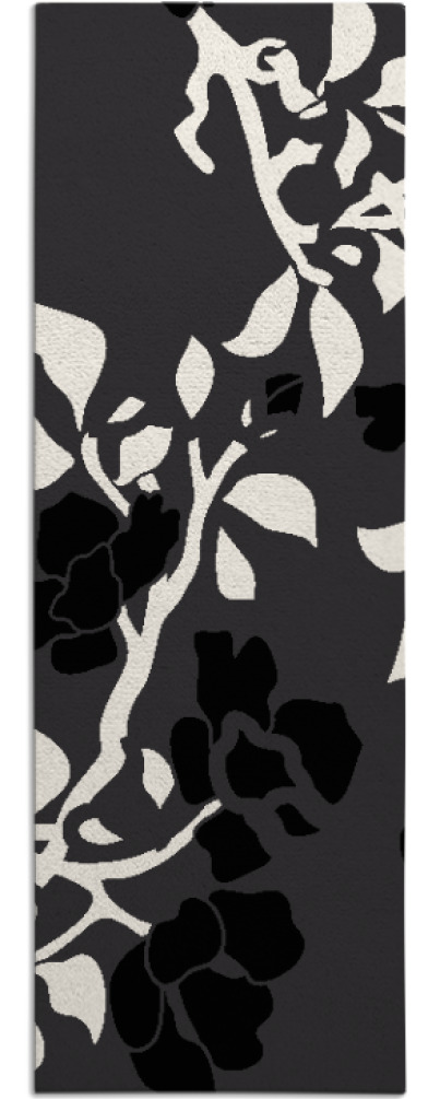 constance rug - item 742747