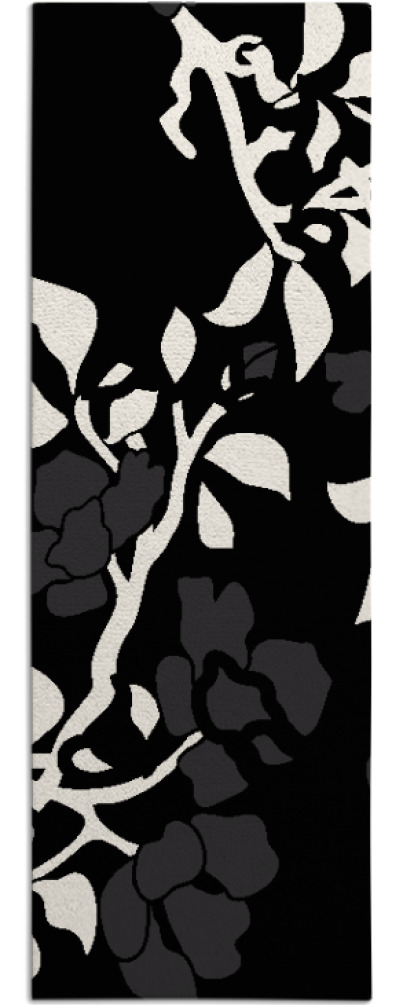 constance rug - item 742748