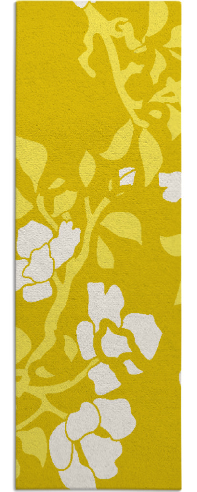 constance rug - item 742750