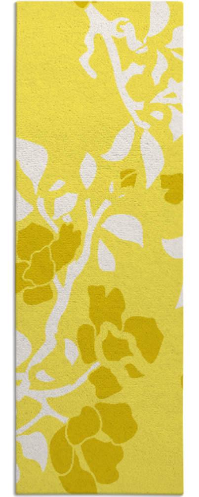 constance rug - item 742751