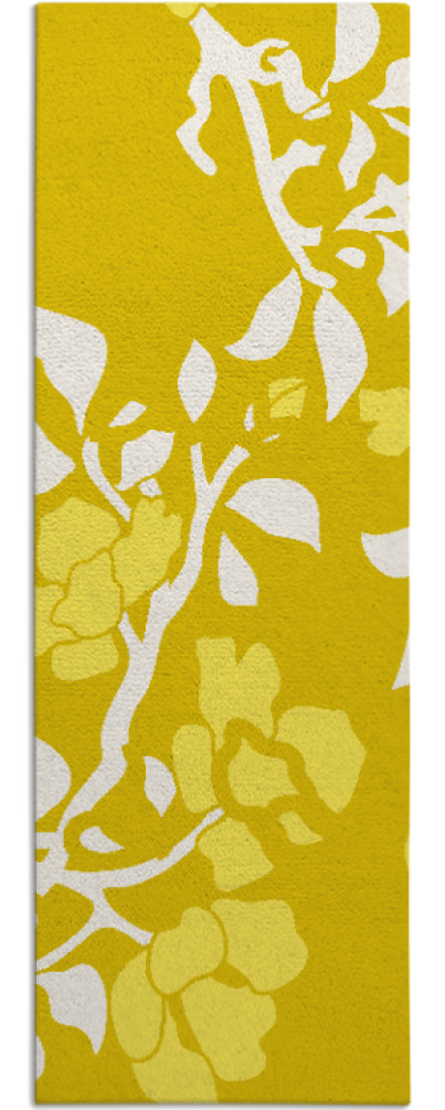 constance rug - item 742752