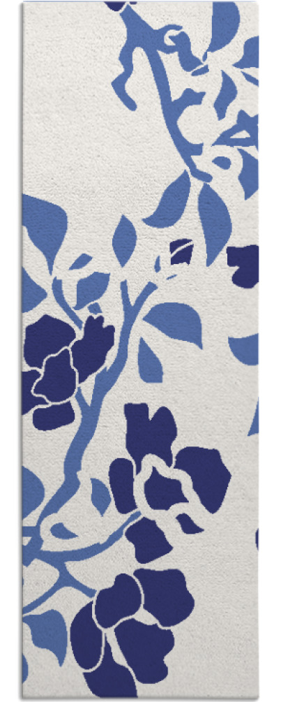 constance rug - item 742753
