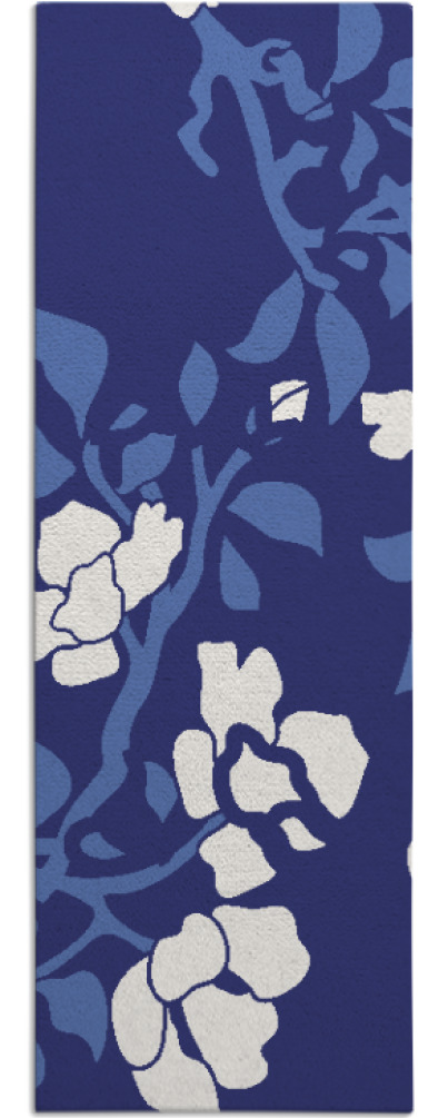 constance rug - item 742754