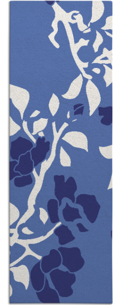 constance rug - item 742755