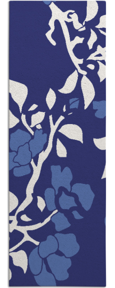 constance rug - item 742756