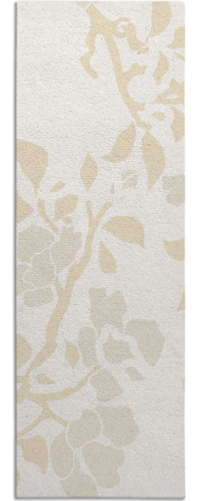 constance rug - item 742757