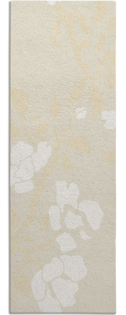 constance rug - item 742758
