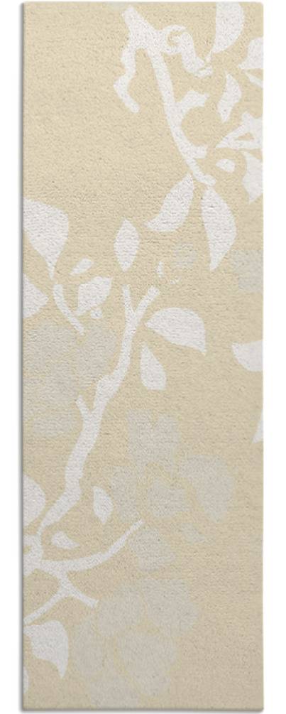 constance rug - item 742759