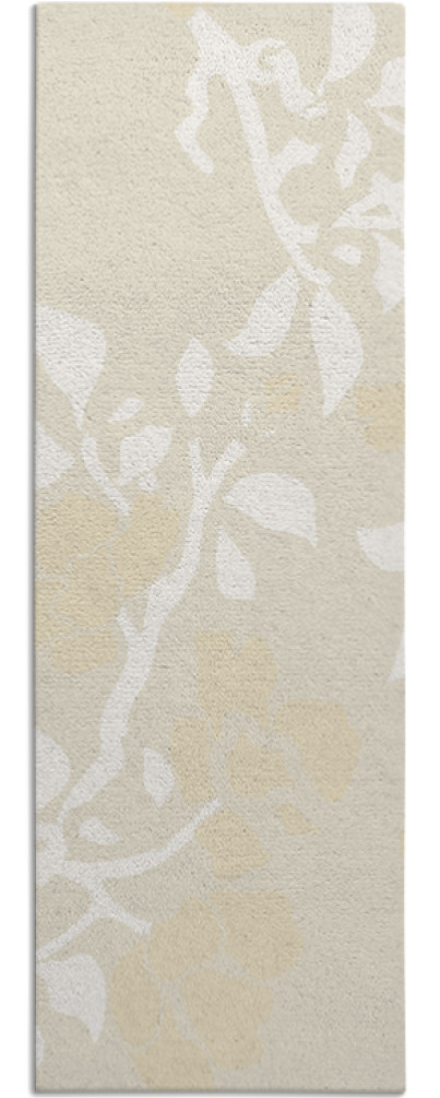 constance rug - item 742760