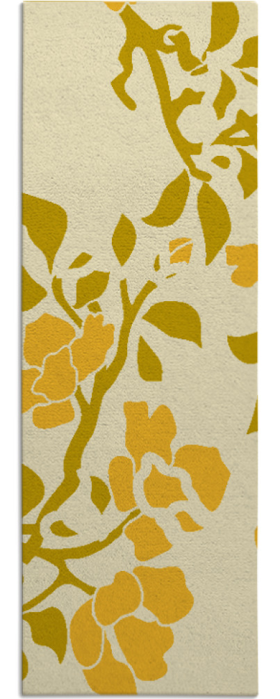 constance rug - item 742761