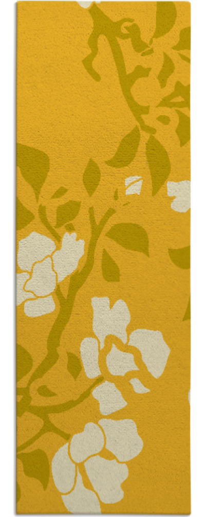 constance rug - item 742762