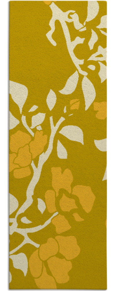 constance rug - item 742763