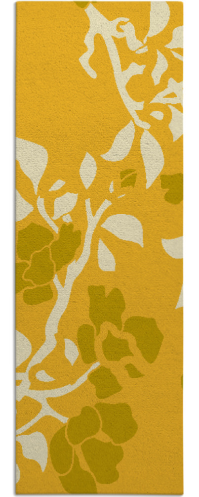 constance rug - item 742764