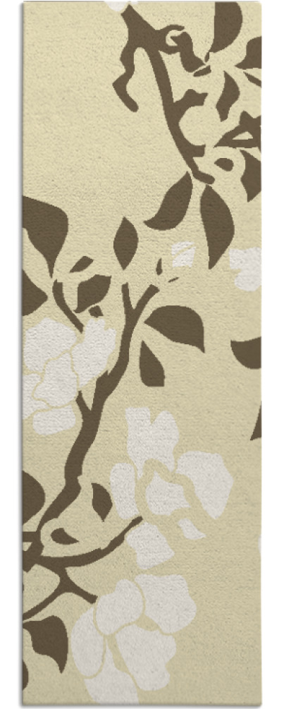 constance rug - item 742765