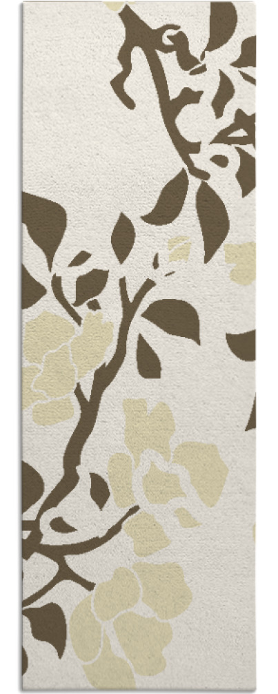 constance rug - item 742766