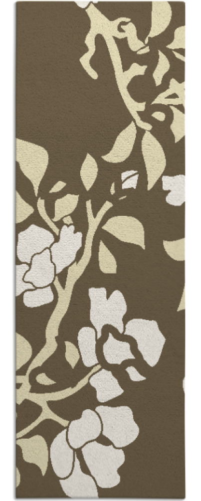 constance rug - item 742767