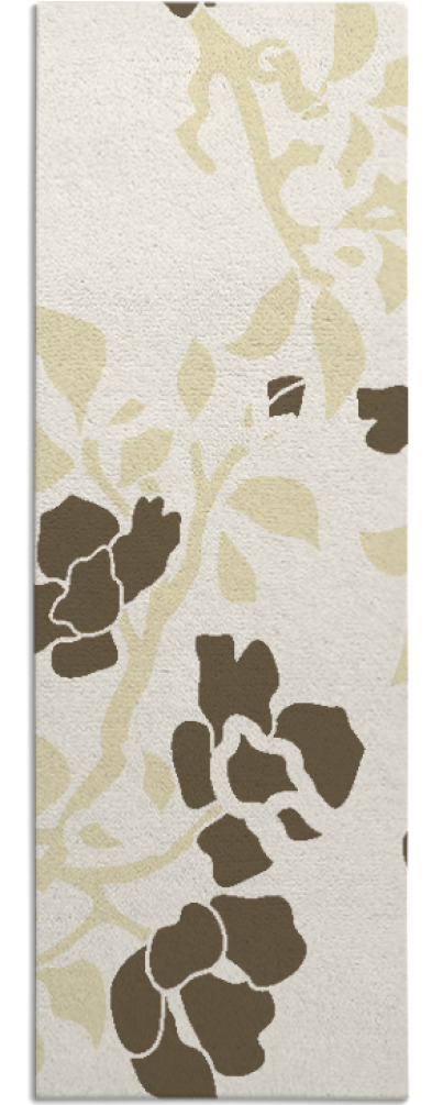 constance rug - item 742768