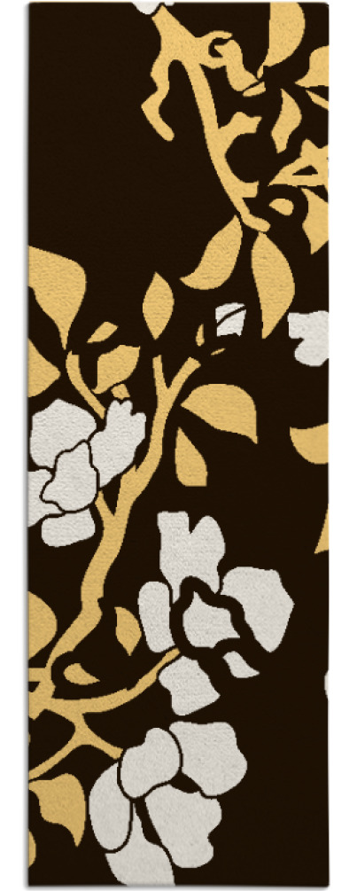 constance rug - item 742770