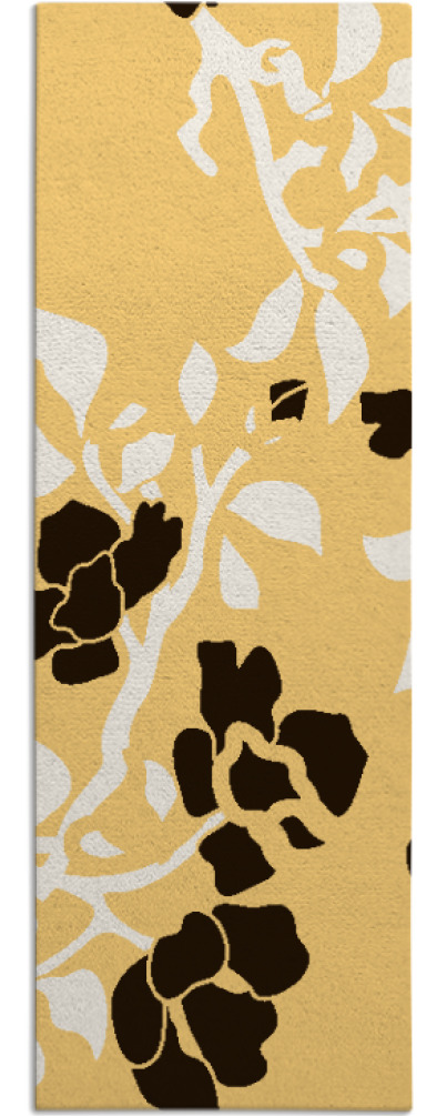 constance rug - item 742771
