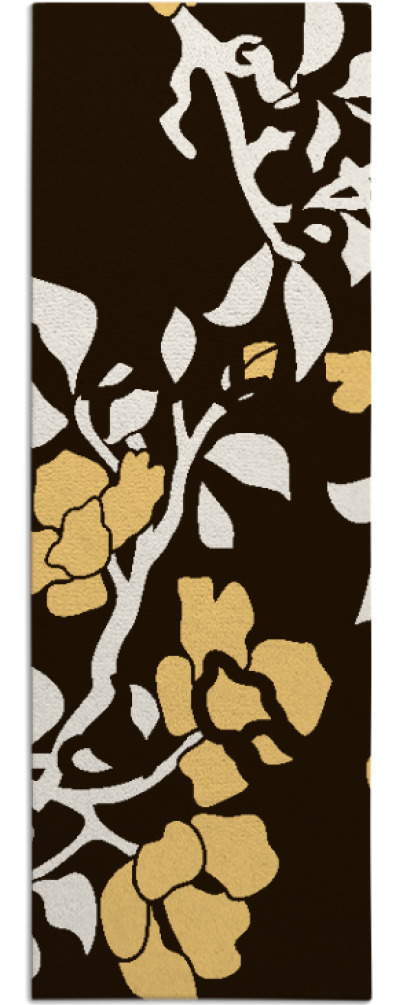 constance rug - item 742772