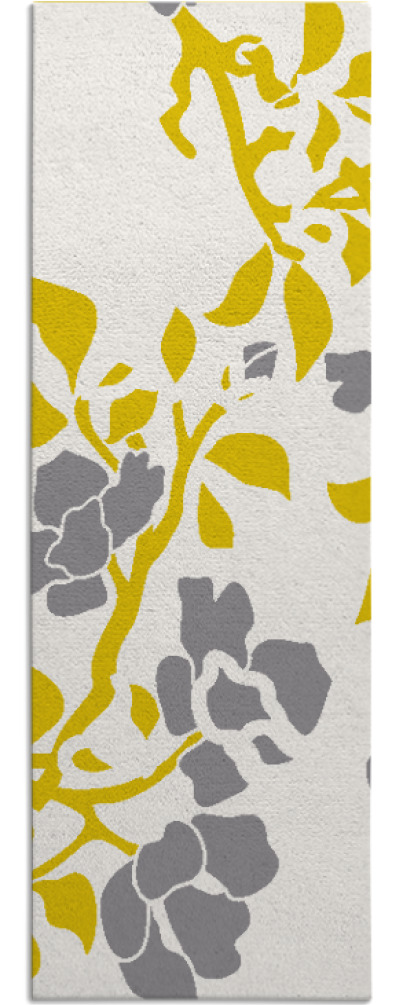 constance rug - item 742776