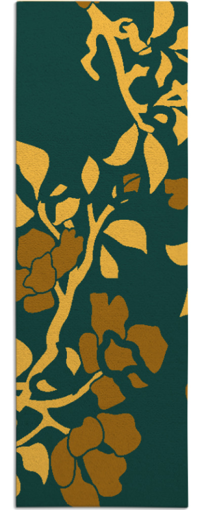 constance rug - item 742779