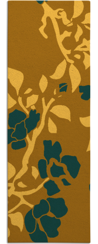 constance rug - item 742780